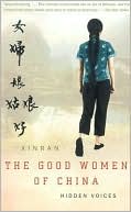 The Good Women of China: Hidden Voices