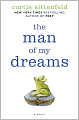 The Man of My Dreams