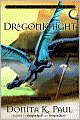 DragonKnight