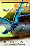 DragonKnight
