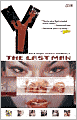 Y: The Last Man, Volume 5: Ring of Truth