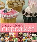 Crazy About Cupcakes