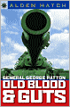 Sterling Point Books: General George Patton: Old Blood & Guts
