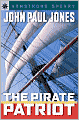 Sterling Point Books: John Paul Jones: The Pirate Patriot