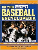 The 2006 ESPN Baseball Encyclopedia