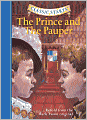 The Prince and the Pauper (Classic Starts Series)