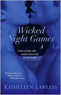 Wicked Night Games