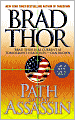 Path of the Assassin (Scot Harvath Series #2)