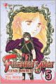 Fushigi Yugi: Genbu Kaiden, Volume 5