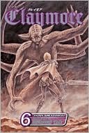 Claymore, Volume 6