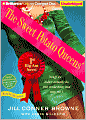 The Sweet Potato Queens' First Big-Ass Novel: Stuff We Didn't Actually Do, but Could Have, and May Yet