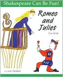 Romeo and Juliet for Kids
