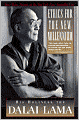 Ethics for the New Millennium