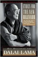 Ethics for the New Millennium