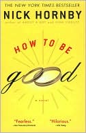 How to Be Good