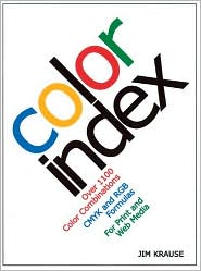 Color Index