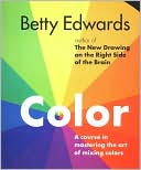 Color