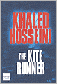 The Kite Runner