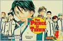 The Prince of Tennis, Volume 4