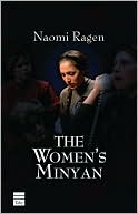 Women's Minyan