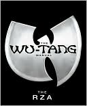 The Wu-Tang Manual