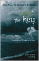Key (Guardians of Time Trilogy Series #3)