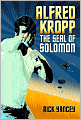 Alfred Kropp: The Seal of Solomon