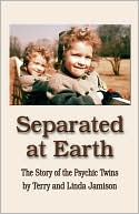 Separated At Earth