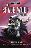 Space Wolf: Omnibus 1 (Space Wolf Series)
