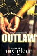 Outlaw