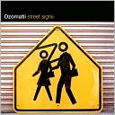 Street Signs