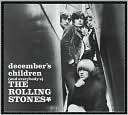 December's Children (And Everybody's) (Remastered)