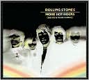 More Hot Rocks (Big Hits and Fazed Cookies) (Remastered)