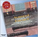 Albinoni: 12 Concerti, Op. 7