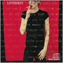Loverboy