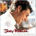 Jerry Maguire