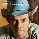 Definitive Collection
