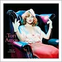 Tales of a Librarian: A Tori Amos Collection