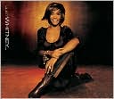 Just Whitney [Bonus DVD]