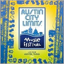 Austin City Limits Music Festival: 2004