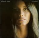 Luxury Liner [Bonus Tracks] by Emmylou Harris: CD Cover