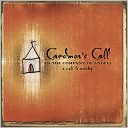 In the Company of Angels: A Call to Worship