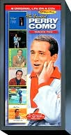 The Essential Perry Como, Vol. 2