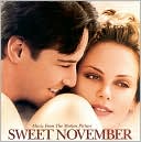 Sweet November [Original Soundtrack]