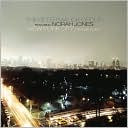 New York City: The Remix Album