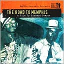 Martin Scorsese Presents the Blues: The Road to Memphis