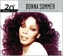 20th Century Masters - The Millennium Collection: The Best of Donna Summer