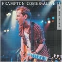 Frampton Comes Alive II [2 CD]