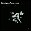 Chuck Mangione's Finest Hour