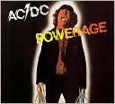 Powerage